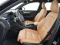 Volvo XC40 1.5 T4 Recharge Inscription Trekhaak/360Camera/ACC Negro - thumbnail 18