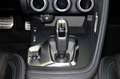 Jaguar E-Pace 2017 Diesel 2.0d i4 R-Dynamic S awd 180cv auto my Blu/Azzurro - thumbnail 11