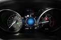 Jaguar E-Pace 2017 Diesel 2.0d i4 R-Dynamic S awd 180cv auto my Blu/Azzurro - thumbnail 15
