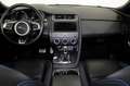 Jaguar E-Pace 2017 Diesel 2.0d i4 R-Dynamic S awd 180cv auto my Blu/Azzurro - thumbnail 8