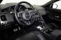 Jaguar E-Pace 2017 Diesel 2.0d i4 R-Dynamic S awd 180cv auto my Blu/Azzurro - thumbnail 6