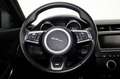 Jaguar E-Pace 2017 Diesel 2.0d i4 R-Dynamic S awd 180cv auto my Blu/Azzurro - thumbnail 10