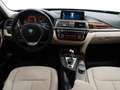 BMW 330 3-serie 330e Individual M Sport Aut- Xenon Led, sf Blauw - thumbnail 6