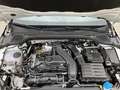 Volkswagen Golf Variant GOAL 1.5 eTSI DSG*AHK*LED*NAVI*SHZ Weiß - thumbnail 10