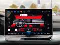 Volkswagen Golf Variant GOAL 1.5 eTSI DSG*AHK*LED*NAVI*SHZ Weiß - thumbnail 17