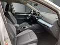 Volkswagen Golf Variant GOAL 1.5 eTSI DSG*AHK*LED*NAVI*SHZ Weiß - thumbnail 13