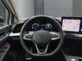 Volkswagen Golf Variant GOAL 1.5 eTSI DSG*AHK*LED*NAVI*SHZ Weiß - thumbnail 18