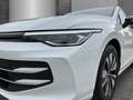 Volkswagen Golf Variant GOAL 1.5 eTSI DSG*AHK*LED*NAVI*SHZ Weiß - thumbnail 9