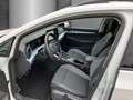 Volkswagen Golf Variant GOAL 1.5 eTSI DSG*AHK*LED*NAVI*SHZ Weiß - thumbnail 12