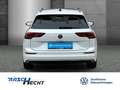 Volkswagen Golf Variant GOAL 1.5 eTSI DSG*AHK*LED*NAVI*SHZ Weiß - thumbnail 6