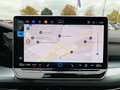 Volkswagen Golf Variant GOAL 1.5 eTSI DSG*AHK*LED*NAVI*SHZ Weiß - thumbnail 15