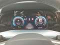 Volkswagen Golf Variant GOAL 1.5 eTSI DSG*AHK*LED*NAVI*SHZ Weiß - thumbnail 19