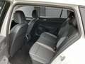 Volkswagen Golf Variant GOAL 1.5 eTSI DSG*AHK*LED*NAVI*SHZ Weiß - thumbnail 14