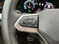 Volkswagen Golf Variant GOAL 1.5 eTSI DSG*AHK*LED*NAVI*SHZ Weiß - thumbnail 20