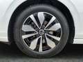Volkswagen Golf Variant GOAL 1.5 eTSI DSG*AHK*LED*NAVI*SHZ Weiß - thumbnail 8