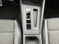 Volkswagen Golf Variant GOAL 1.5 eTSI DSG*AHK*LED*NAVI*SHZ Weiß - thumbnail 16