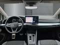 Volkswagen Golf Variant GOAL 1.5 eTSI DSG*AHK*LED*NAVI*SHZ Weiß - thumbnail 11
