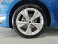 SEAT Leon 1.0 eTSI 81kW DSG-7 S&S FR 25 Aniv Azul - thumbnail 28