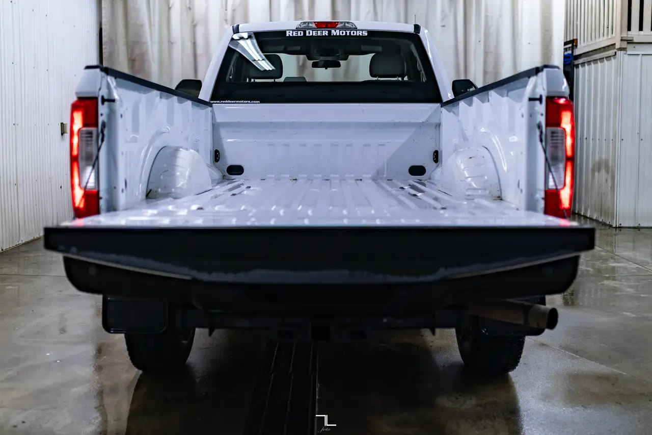 Ford F 250 снимка Ford F 250
