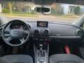 Audi A3 A3 Sportback g-tron Attraction 1.4 Grijs - thumbnail 1