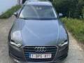 Audi A3 A3 Sportback g-tron Attraction 1.4 Grijs - thumbnail 2