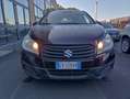 Suzuki SX4 1.6 120 cv Diesel Gris - thumbnail 1