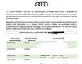 Audi R8 V10 5.2 FSI quattro R tronic Grau - thumbnail 10