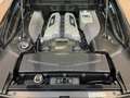 Audi R8 V10 5.2 FSI quattro R tronic Grau - thumbnail 3