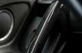 Audi R8 V10 5.2 FSI quattro R tronic siva - thumbnail 6