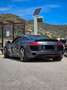 Audi R8 V10 5.2 FSI quattro R tronic Gri - thumbnail 13