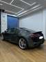 Audi R8 V10 5.2 FSI quattro R tronic Сірий - thumbnail 12