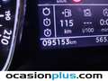 Citroën Jumpy Fg. 1.5 BlueHDI Talla XL S&S 100 Blanco - thumbnail 8
