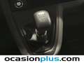 Citroën Jumpy Fg. 1.5 BlueHDI Talla XL S&S 100 Blanco - thumbnail 5
