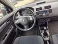 Suzuki Swift Classic+KLIMA Gris - thumbnail 14