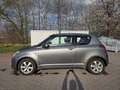Suzuki Swift Classic+KLIMA Gris - thumbnail 4