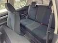 Suzuki Swift Classic+KLIMA Gris - thumbnail 11
