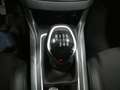 Peugeot 308 SW Allure-Pack,1.Hand,Navi,ACC,SHZ,S-Heft Blau - thumbnail 20