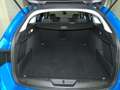 Peugeot 308 SW Allure-Pack,1.Hand,Navi,ACC,SHZ,S-Heft Blau - thumbnail 23