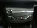 Peugeot 308 SW Allure-Pack,1.Hand,Navi,ACC,SHZ,S-Heft Blau - thumbnail 19