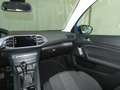 Peugeot 308 SW Allure-Pack,1.Hand,Navi,ACC,SHZ,S-Heft Blau - thumbnail 10