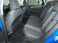 Peugeot 308 SW Allure-Pack,1.Hand,Navi,ACC,SHZ,S-Heft Blau - thumbnail 21
