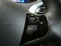 Peugeot 308 SW Allure-Pack,1.Hand,Navi,ACC,SHZ,S-Heft Blau - thumbnail 17