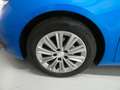 Peugeot 308 SW Allure-Pack,1.Hand,Navi,ACC,SHZ,S-Heft Blau - thumbnail 27