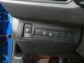 Peugeot 308 SW Allure-Pack,1.Hand,Navi,ACC,SHZ,S-Heft Blau - thumbnail 14