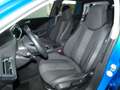 Peugeot 308 SW Allure-Pack,1.Hand,Navi,ACC,SHZ,S-Heft Blau - thumbnail 7
