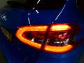 Peugeot 308 SW Allure-Pack,1.Hand,Navi,ACC,SHZ,S-Heft Blau - thumbnail 25