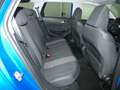 Peugeot 308 SW Allure-Pack,1.Hand,Navi,ACC,SHZ,S-Heft Blau - thumbnail 22