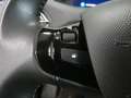 Peugeot 308 SW Allure-Pack,1.Hand,Navi,ACC,SHZ,S-Heft Blau - thumbnail 15
