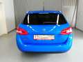 Peugeot 308 SW Allure-Pack,1.Hand,Navi,ACC,SHZ,S-Heft Blau - thumbnail 5