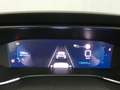 Peugeot 308 SW Allure-Pack,1.Hand,Navi,ACC,SHZ,S-Heft Blau - thumbnail 16